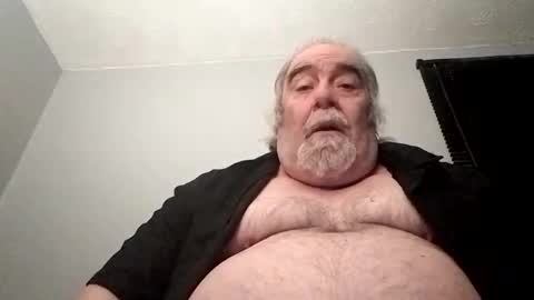 Snapshot of kickinme chatting on 15, 11, 2025 KICKINME online show from 15, 11, 2025