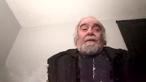 Snapshot of kickinme chatting on 20, 11, 2025 KICKINME online show from 20, 11, 2025