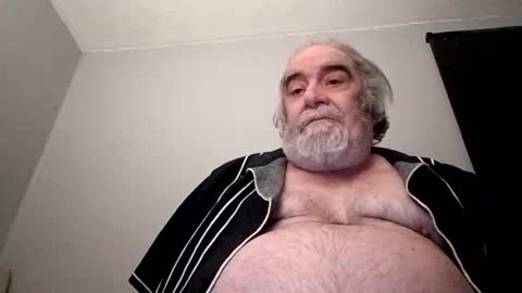 Snapshot of kickinme chatting on 28, 11, 2025 KICKINME online show from 28, 11, 2025