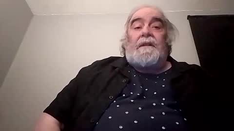 Snapshot of kickinme chatting on 28, 11, 2025 KICKINME online show from 28, 11, 2025