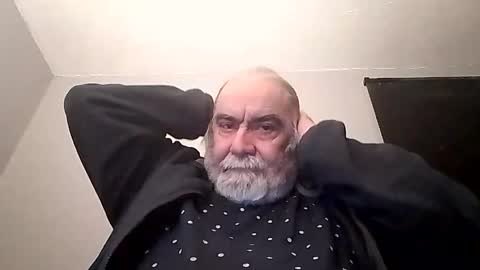 Snapshot of kickinme chatting on 30, 11, 2025 KICKINME online show from 30, 11, 2025