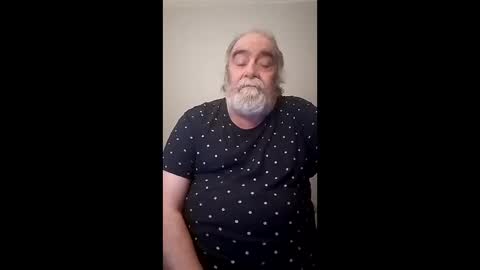 Snapshot of kickinme chatting on 3, 12, 2025 KICKINME online show from 3, 12, 2025