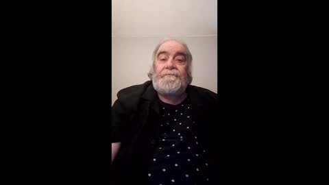 Snapshot of kickinme chatting on 4, 12, 2025 KICKINME online show from 4, 12, 2025