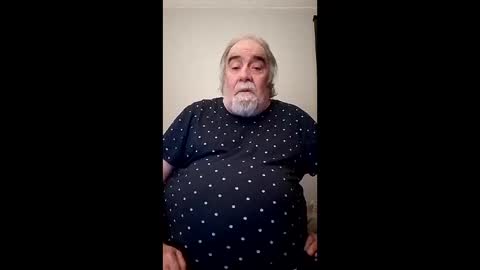 Snapshot of kickinme chatting on 14, 12, 2025 KICKINME online show from 14, 12, 2025