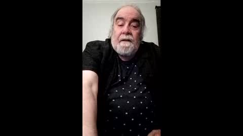 Snapshot of kickinme chatting on 17, 12, 2025 KICKINME online show from 17, 12, 2025