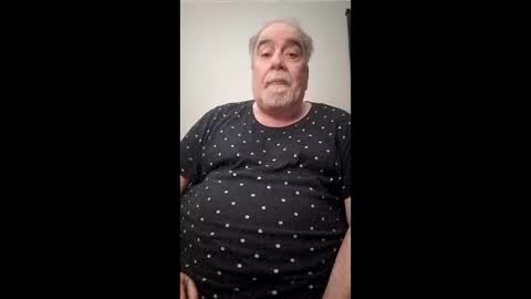 KICKINME online show from 2, 2, 2026