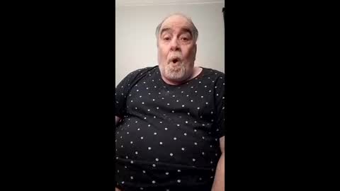 KICKINME online show from 7, 2, 2026