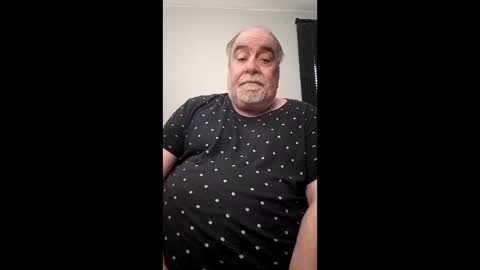 KICKINME online show from 13, 2, 2026