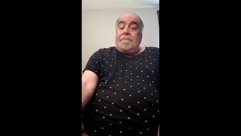 KICKINME online show from 23, 2, 2026