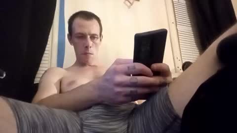 Frankie online show from 11, 1, 2026