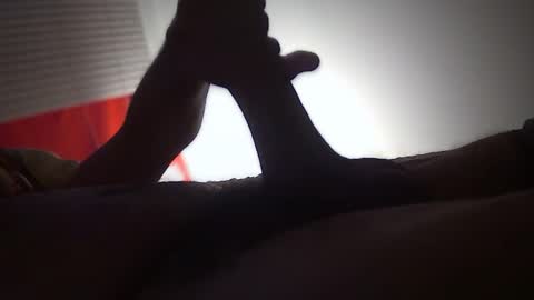 Kick Nannon online show from 9, 11, 2025