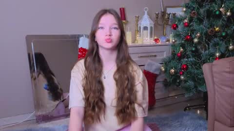 Melvi online show from 18, 1, 2026