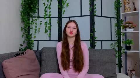 Melvi online show from 10, 2, 2026