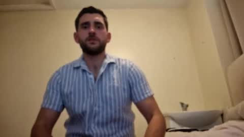 kieran938s online show from 5, 3, 2025