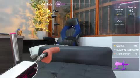 Kieran Derek online show from 27, 12, 2024