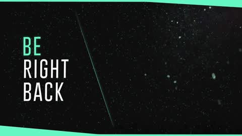 Kieran Derek online show from 30, 1, 2025