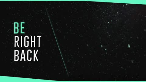 Kieran Derek online show from 31, 1, 2025