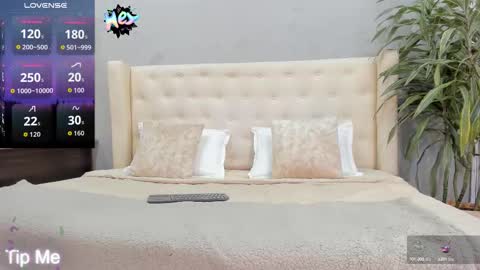 Kieran Derek online show from 12, 10, 2025