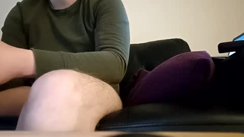 kieran online show from 31, 12, 2024