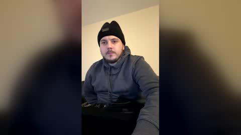 kieran online show from 5, 2, 2026