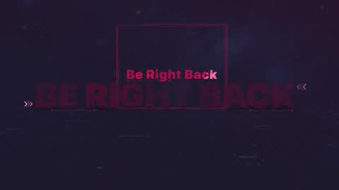 Kiera Reines online show from 5, 2, 2026