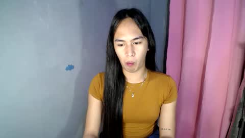 kiesha online show from 8, 2, 2025