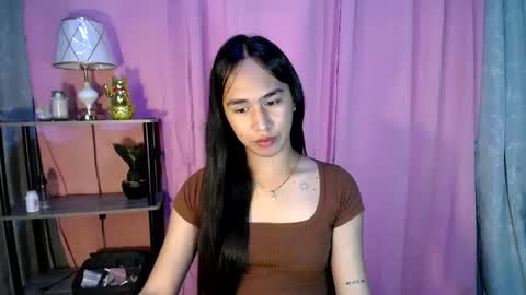 kiesha online show from 6, 3, 2025