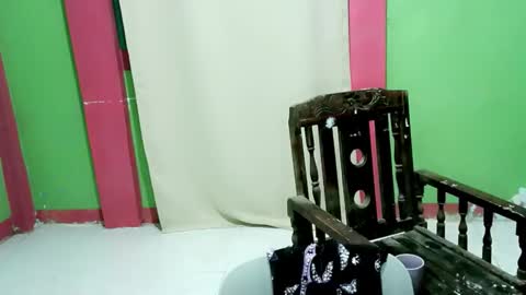 Amara online show from 4, 3, 2026