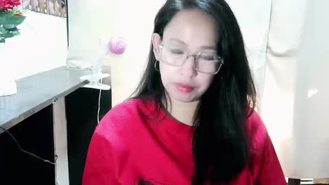 Amara online show from 13, 3, 2026