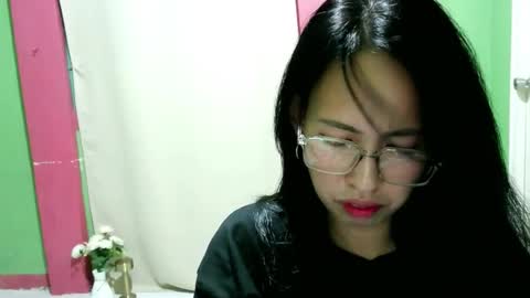 Amara online show from 16, 3, 2026