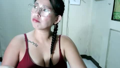 Amara online show from 21, 3, 2026