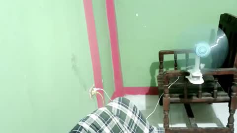 Amara online show from 24, 3, 2026