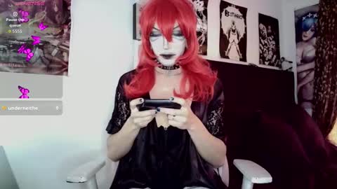 kenny online show from 17, 2, 2026