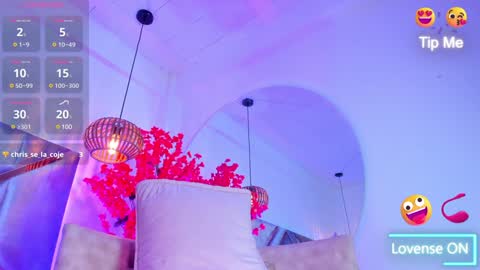 kiim01 online show from 23, 1, 2025