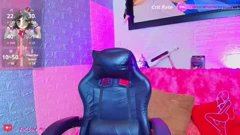 leidy  online show from 19, 11, 2025