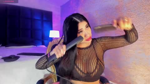 Snapshot of kiim_taaylor chatting on 3, 12, 2024 Kim online show from 3, 12, 2024