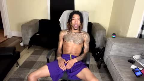 kiingjupiter online show from 7, 2, 2025