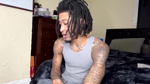 kiingjupiter online show from 3, 2, 2026