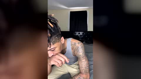 kiingjupiter online show from 4, 2, 2026