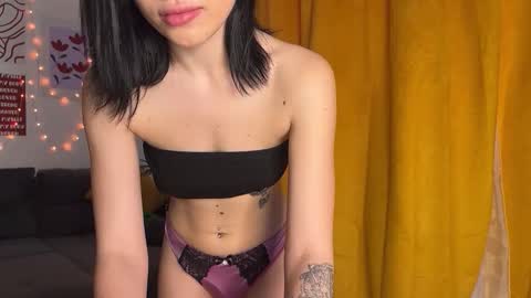 kiira_nighty online show from 8, 10, 2025