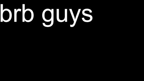 Melody online show from 16, 12, 2025