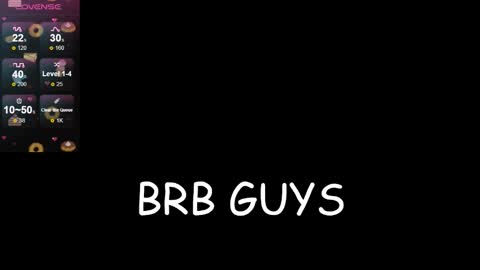 Melody online show from 26, 2, 2026