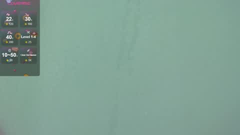 Melody online show from 13, 3, 2026