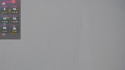 Melody online show from 18, 3, 2026