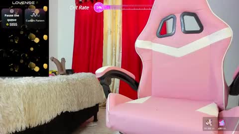 KIITY online show from 2, 12, 2024