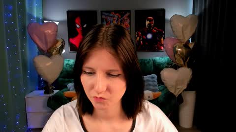 Kika online show from 28, 2, 2026