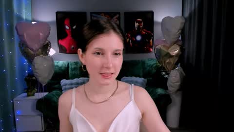 Kika online show from 7, 3, 2026