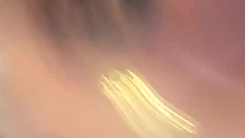 Snapshot of kikelst13 chatting on 26, 10, 2025 kikelst13 online show from 26, 10, 2025