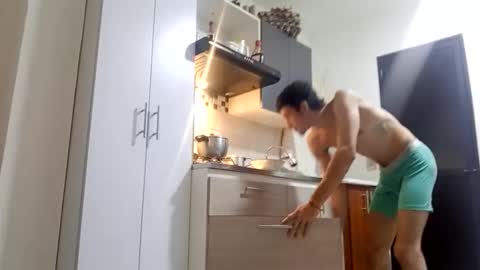 C e v o 1824 online show from 14, 2, 2026