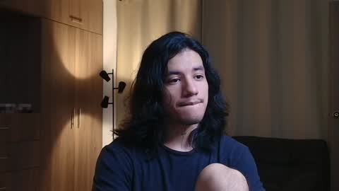 kikeruiz 19 online show from 20, 1, 2025